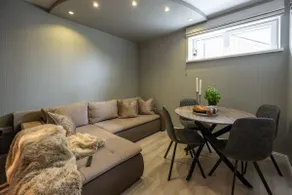 Welcome to our cosy and unique - Image 2