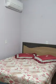 Casa Azul - Image 3
