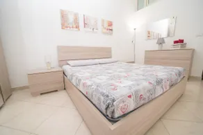 Casa Marinella - Image 5