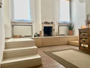 ”Antica Dolo” Loft - Image 2