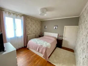 Woods Rock chalet - Image 4