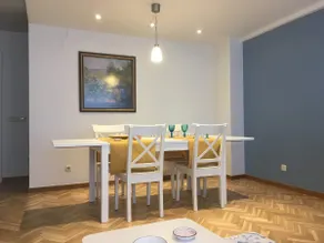 San Juan de los Reyes House + parking (6-10 people) - Image 3