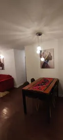 3 Bedroom Apartment in Sta. Blanca - Image 5