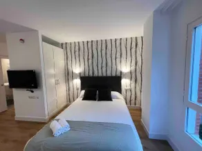 Bizi Bilbao Suite I - Image 2