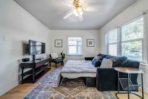 Lovely 1 bedroom apartment in the heart of Provo - Image 4