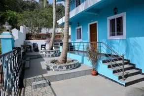 Studio in Sangolda, 4 KM from the beach - Image 3