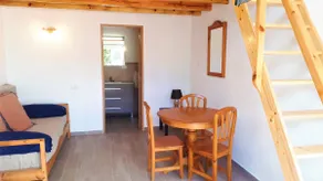 Beautiful studio in Arico Nuevo - Image 3