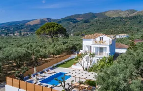 Villa Status - Image 2