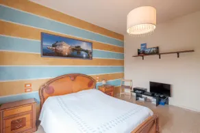 Residenza l'Ulivo - Image 3