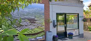 Het Groene Hofje - Image 2