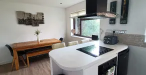Grace's Place in Soham - Image 3