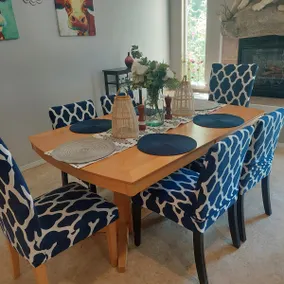 *The IdaHome* Single Level 4 bed/2 bath home - Image 4