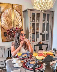 Rio de Janeiro - Bohemian Long Stay - Image 3