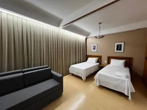 High-end apartment in the Savassi 31 region - Image 2
