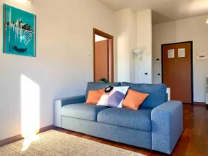 Giusti Garden Cozy Apartment - Image 3