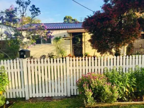 ”Lilyvale Cottage” - Image 2