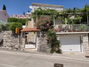 Villa Ankon Mlini (Dubrovnik) **** - Image 2