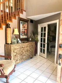 915 Eastside Casita - Image 3