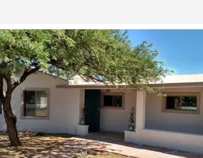 Tucson Quail Home - Image 3