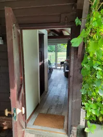 Weizicht - Country cottage with swimming pool and sauna - Image 4