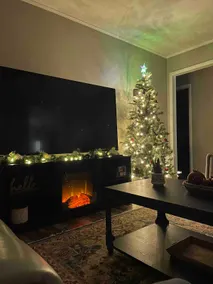 Whispering Pines Retreat - Image 5
