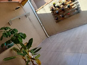 Soroflats Townhouse Vila Santana - Image 5
