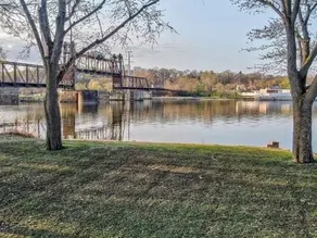 Riverfront Beauty - Image 5