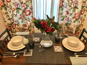 Camellia Cottage - comfort and charm - Image 5