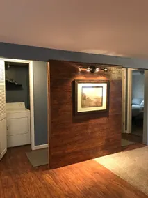 The Brick House - Image 3