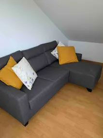 Penthouse in Baldaio, Costa da Morte - Image 4