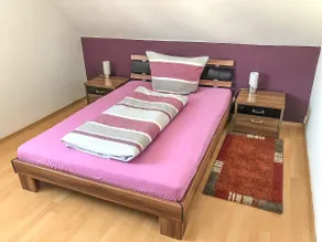 Cozy apartment V in the Westerwald - Image 3