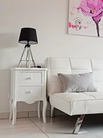 Happy White Apt. 503 - Image 4