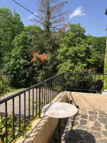 Charming cottage - Image 5