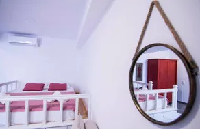 Aegli Apartments - Image 3