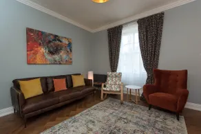 Crossgate - Image 3