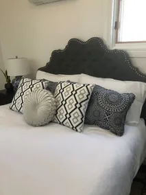 Little Boho Beauty Bungalow - Image 5
