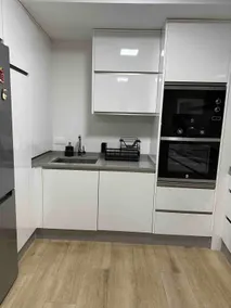 Apartamento Casa da barbeira - Image 5