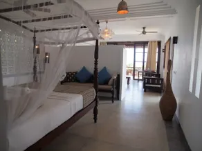 The Great Hill-top Villa - ASTONISHING View - Image 3