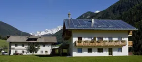 Wollbach - Gruberhof - Image 5