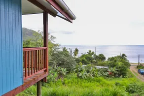 Welcome to The Mati bungalow - Image 5
