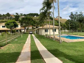 Casa da Neide – Farm, gated community – 1400 m - Image 4
