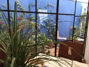 Casa Molcajete - Image 4