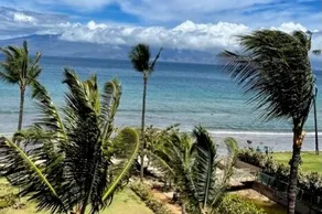 Kaanapali Shores - Oceanfront Treasure! - Image 4