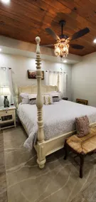 Shelton Farmhouse - Image 3