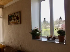 Guest House Brili - Image 3