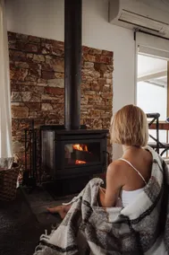 Mountford Cottage - Close to Metung Hot Springs & Golf Course - Image 5