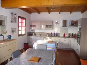 Villa Argentu - Image 5