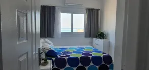 Hurghada Sea View Apartment - Image 5