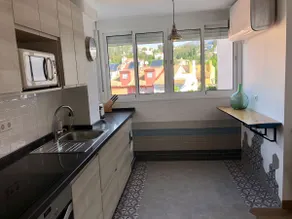 Cozy 90m2 floor. Nearby beach.. Mijas Costa. - Image 2
