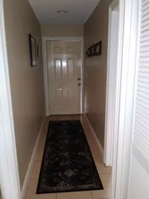Condo (Fully Furnished). - Image 4